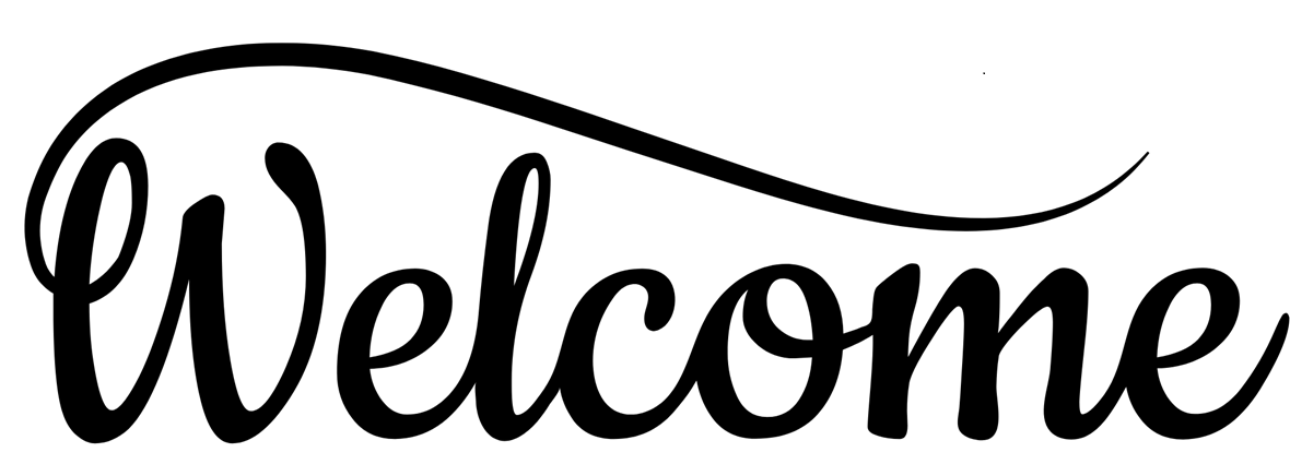 AKids welcome wordpress cover photo (2046 × 1152 px)